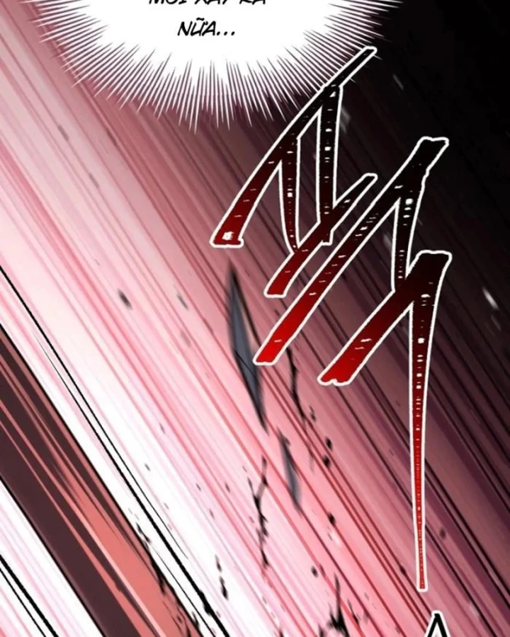 Livestream Của Cao Thủ Kiếm Thuật Chapter 5 - 59