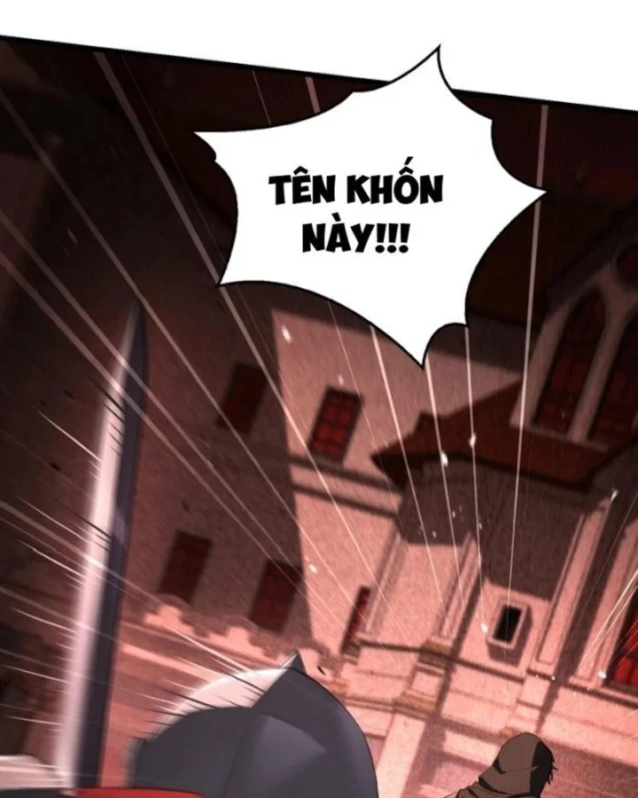 Livestream Của Cao Thủ Kiếm Thuật Chapter 5 - 65