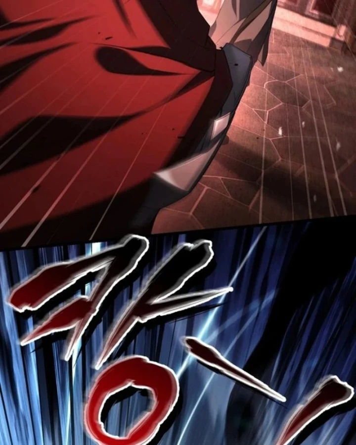 Livestream Của Cao Thủ Kiếm Thuật Chapter 5 - 67