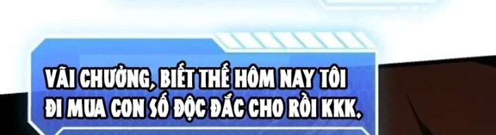 Livestream Của Cao Thủ Kiếm Thuật Chapter 5 - 72
