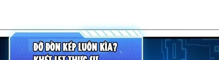 Livestream Của Cao Thủ Kiếm Thuật Chapter 5 - 74