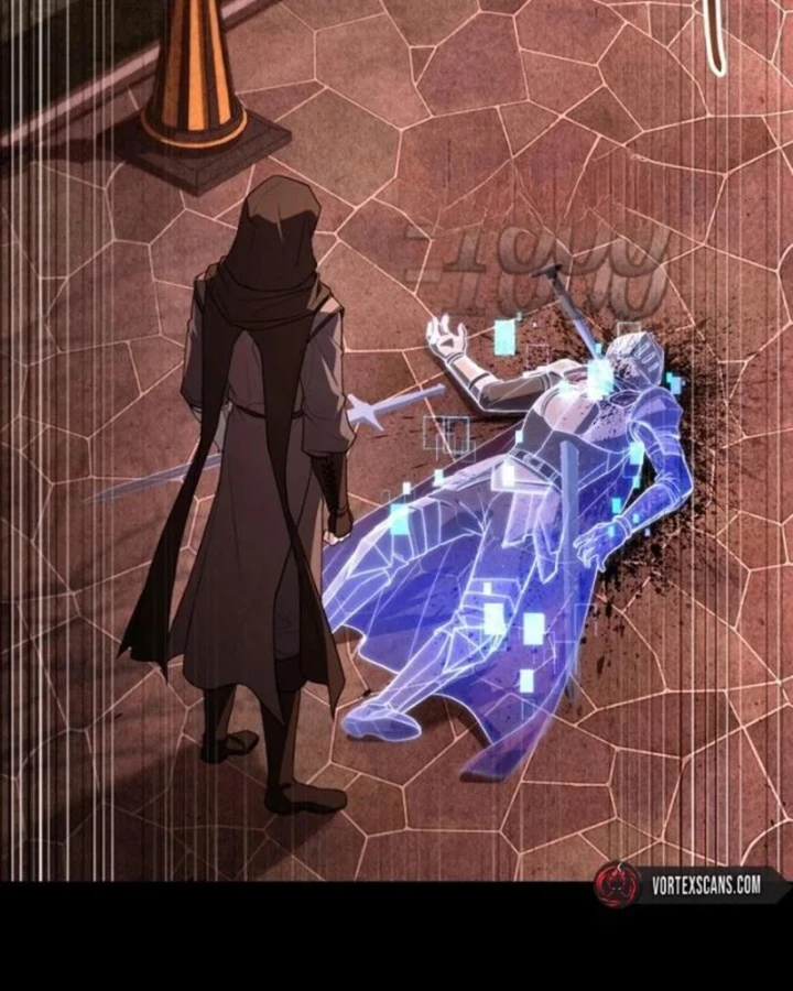 Livestream Của Cao Thủ Kiếm Thuật Chapter 5 - 83