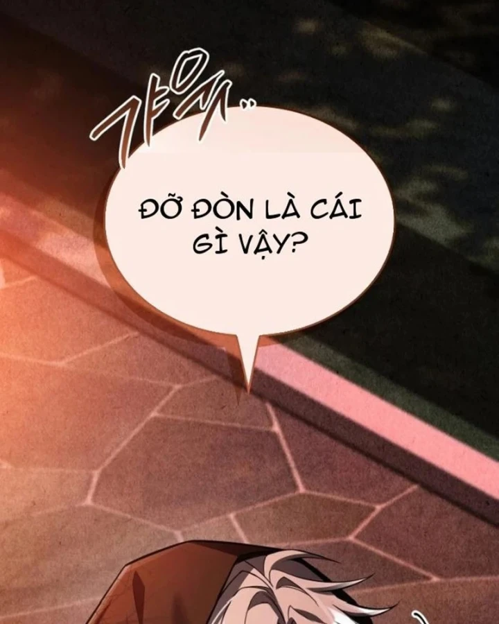 Livestream Của Cao Thủ Kiếm Thuật Chapter 5 - 87