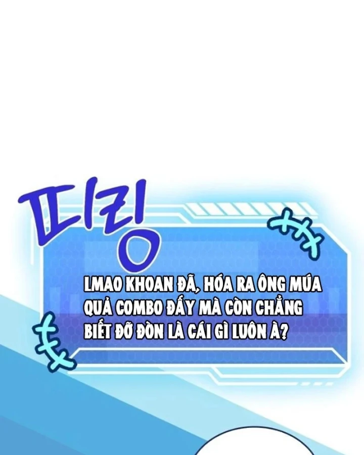 Livestream Của Cao Thủ Kiếm Thuật Chapter 5 - 97