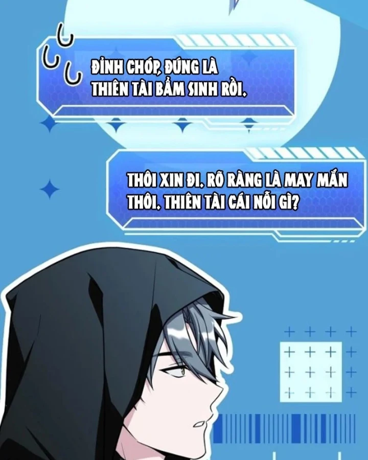 Livestream Của Cao Thủ Kiếm Thuật Chapter 5 - 99