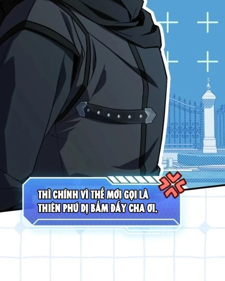 Livestream Của Cao Thủ Kiếm Thuật Chapter 5 - 101