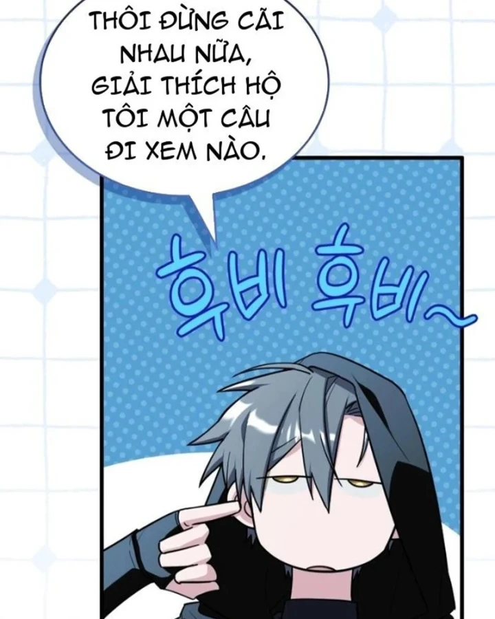 Livestream Của Cao Thủ Kiếm Thuật Chapter 5 - 103