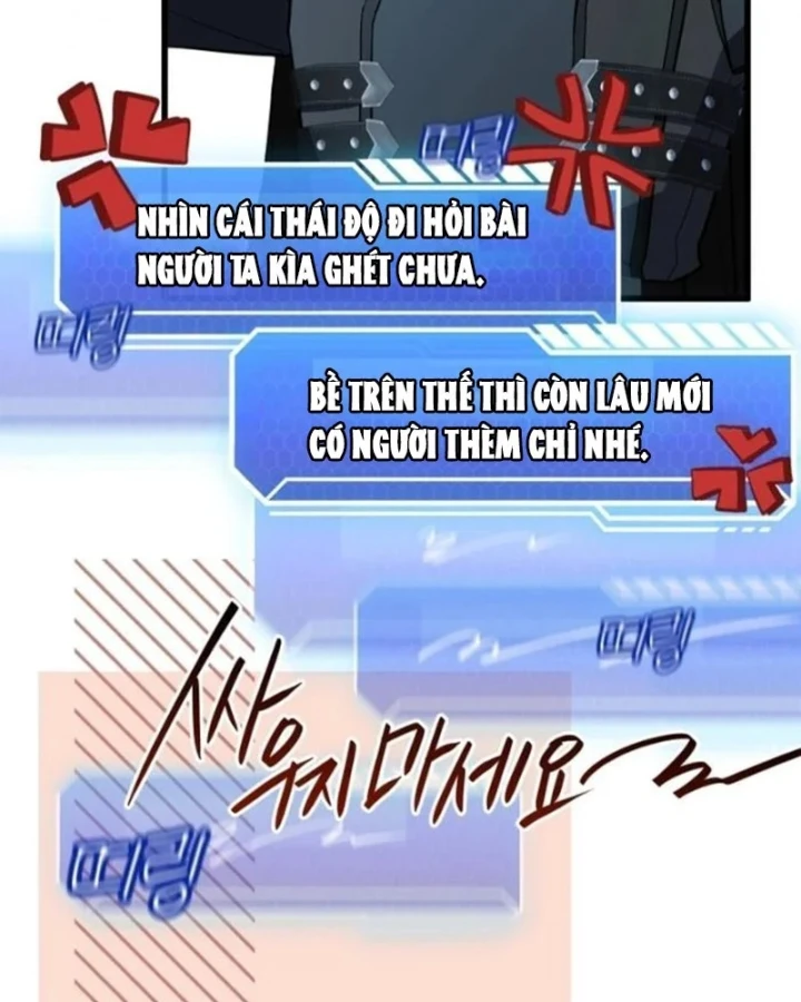 Livestream Của Cao Thủ Kiếm Thuật Chapter 5 - 105