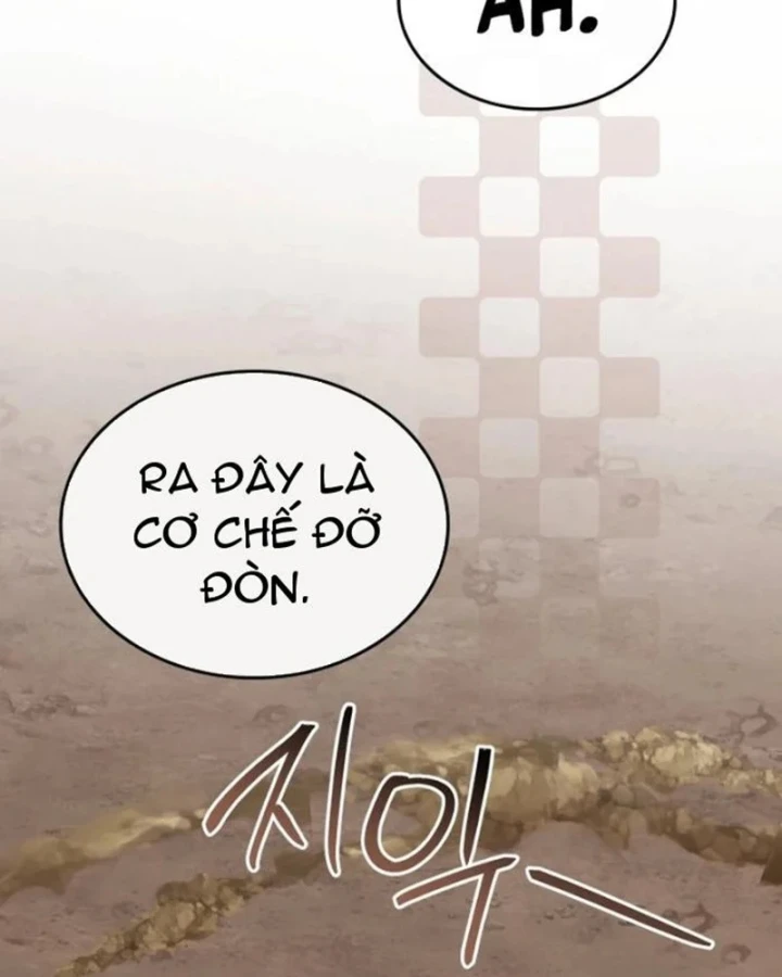 Livestream Của Cao Thủ Kiếm Thuật Chapter 5 - 109