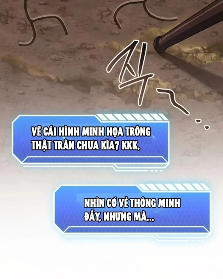 Livestream Của Cao Thủ Kiếm Thuật Chapter 5 - 113
