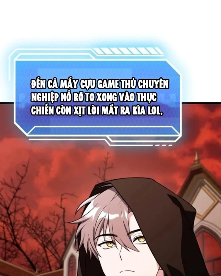 Livestream Của Cao Thủ Kiếm Thuật Chapter 5 - 115