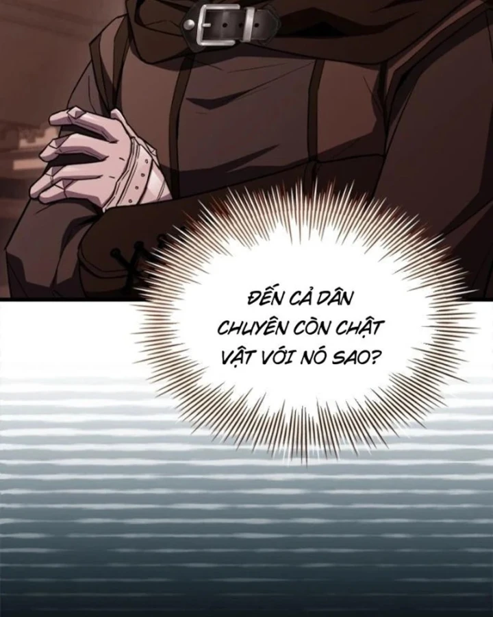 Livestream Của Cao Thủ Kiếm Thuật Chapter 5 - 117