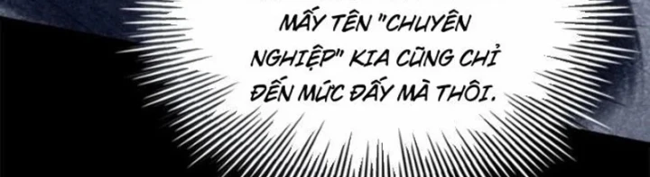 Livestream Của Cao Thủ Kiếm Thuật Chapter 5 - 124
