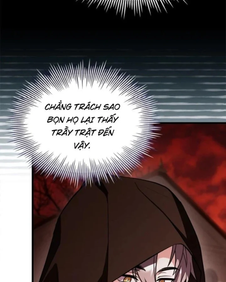 Livestream Của Cao Thủ Kiếm Thuật Chapter 5 - 125