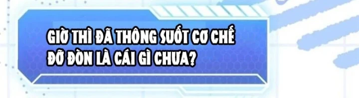 Livestream Của Cao Thủ Kiếm Thuật Chapter 5 - 128
