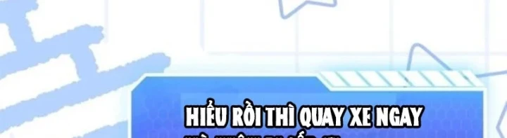 Livestream Của Cao Thủ Kiếm Thuật Chapter 5 - 130