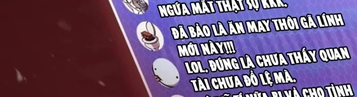 Livestream Của Cao Thủ Kiếm Thuật Chapter 5 - 136
