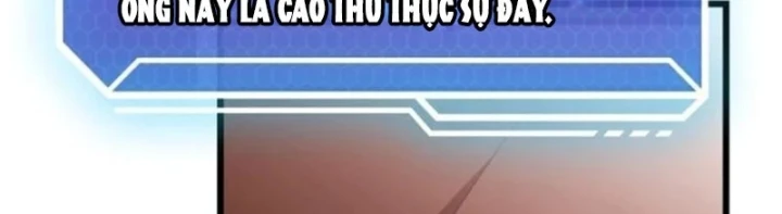 Livestream Của Cao Thủ Kiếm Thuật Chapter 5 - 140