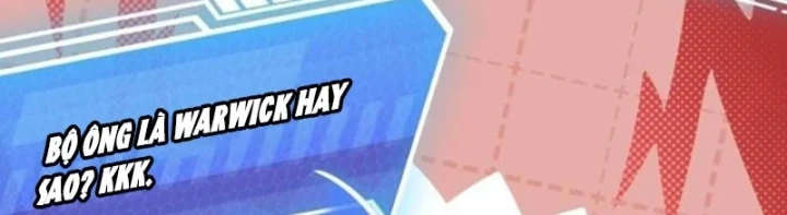 Livestream Của Cao Thủ Kiếm Thuật Chapter 5 - 144