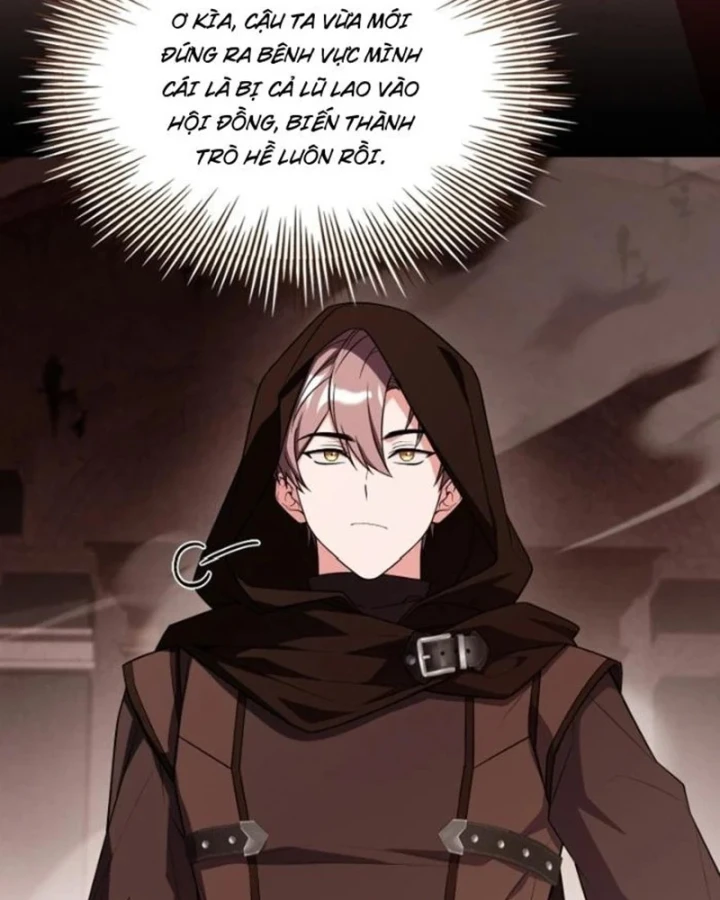Livestream Của Cao Thủ Kiếm Thuật Chapter 5 - 147