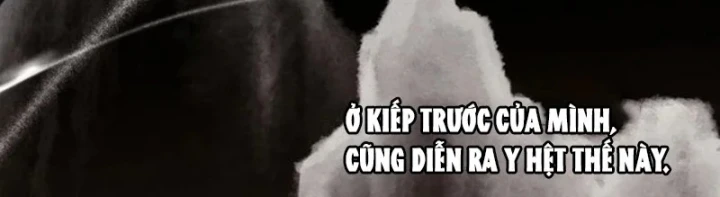 Livestream Của Cao Thủ Kiếm Thuật Chapter 5 - 150