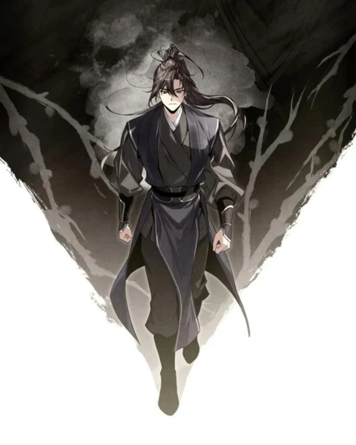 Livestream Của Cao Thủ Kiếm Thuật Chapter 5 - 155