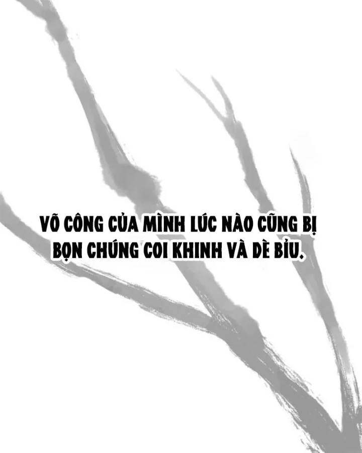 Livestream Của Cao Thủ Kiếm Thuật Chapter 5 - 157