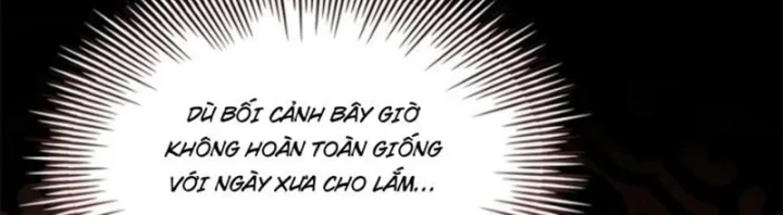 Livestream Của Cao Thủ Kiếm Thuật Chapter 5 - 162