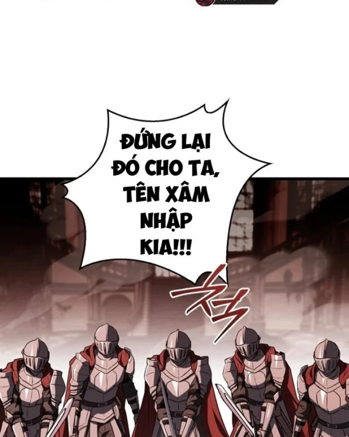 Livestream Của Cao Thủ Kiếm Thuật Chapter 5 - 167