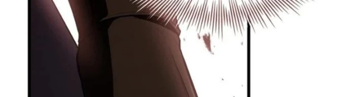 Livestream Của Cao Thủ Kiếm Thuật Chapter 5 - 170