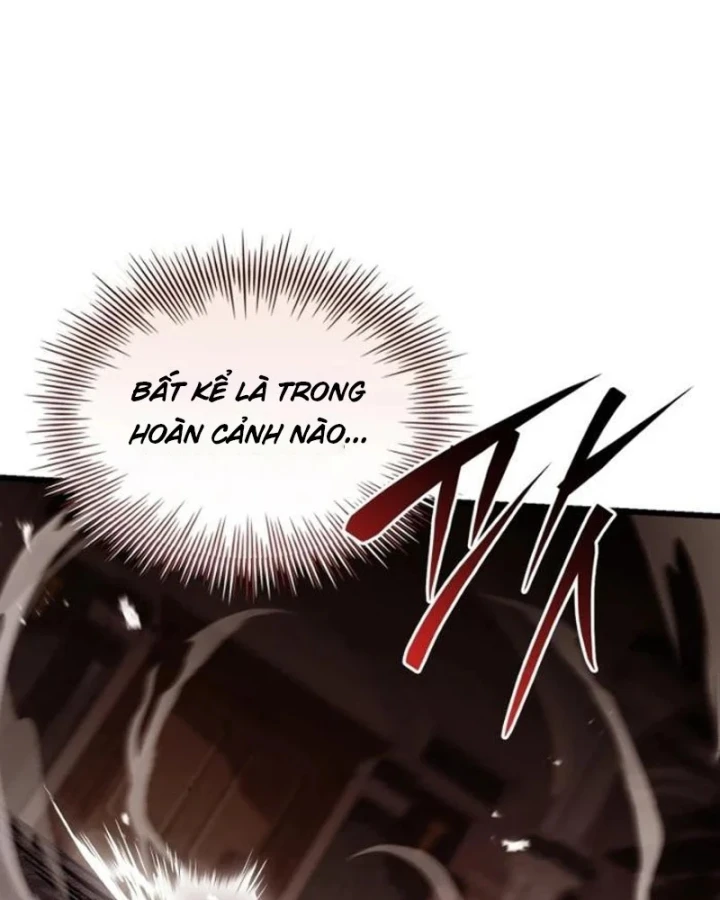 Livestream Của Cao Thủ Kiếm Thuật Chapter 5 - 173