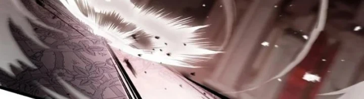 Livestream Của Cao Thủ Kiếm Thuật Chapter 5 - 174