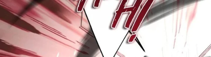 Livestream Của Cao Thủ Kiếm Thuật Chapter 5 - 186