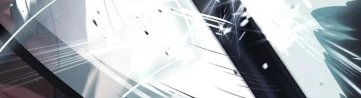 Livestream Của Cao Thủ Kiếm Thuật Chapter 5 - 198