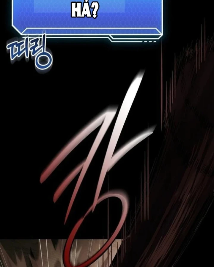 Livestream Của Cao Thủ Kiếm Thuật Chapter 5 - 201