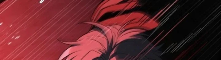 Livestream Của Cao Thủ Kiếm Thuật Chapter 5 - 212