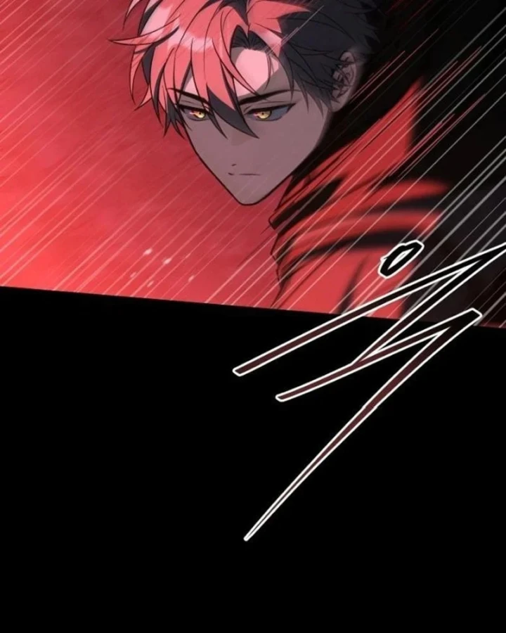 Livestream Của Cao Thủ Kiếm Thuật Chapter 5 - 213