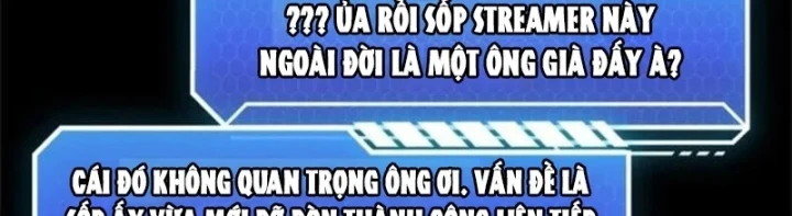 Livestream Của Cao Thủ Kiếm Thuật Chapter 5 - 228