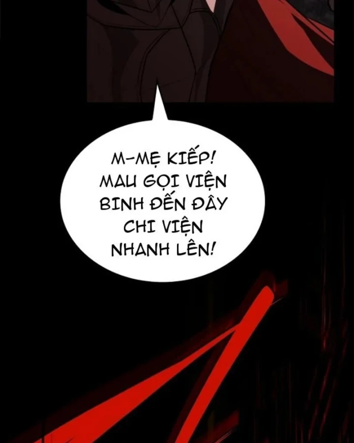 Livestream Của Cao Thủ Kiếm Thuật Chapter 5 - 231