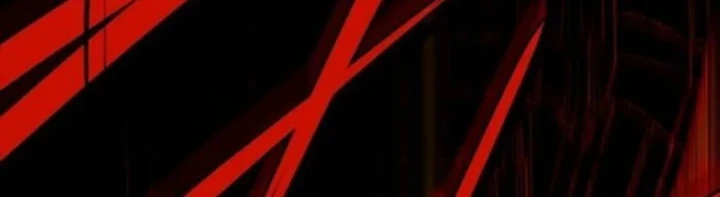 Livestream Của Cao Thủ Kiếm Thuật Chapter 5 - 232
