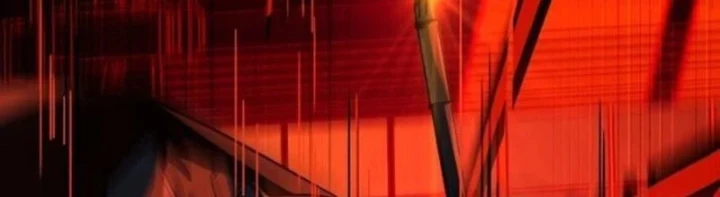 Livestream Của Cao Thủ Kiếm Thuật Chapter 5 - 234