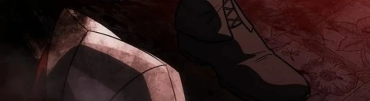 Livestream Của Cao Thủ Kiếm Thuật Chapter 5 - 242