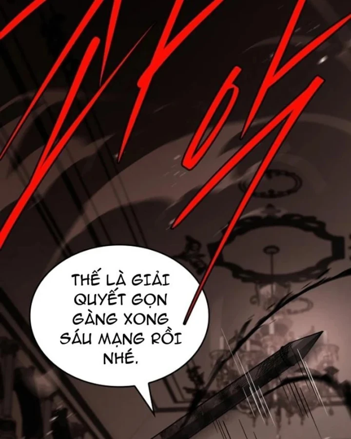 Livestream Của Cao Thủ Kiếm Thuật Chapter 5 - 245