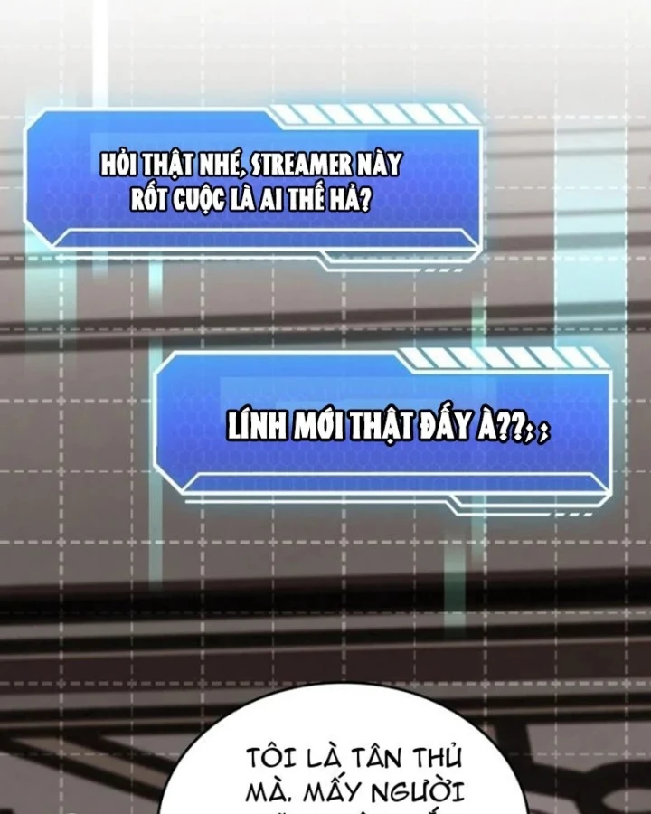 Livestream Của Cao Thủ Kiếm Thuật Chapter 5 - 249