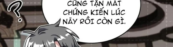 Livestream Của Cao Thủ Kiếm Thuật Chapter 5 - 250