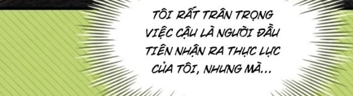 Livestream Của Cao Thủ Kiếm Thuật Chapter 5 - 256