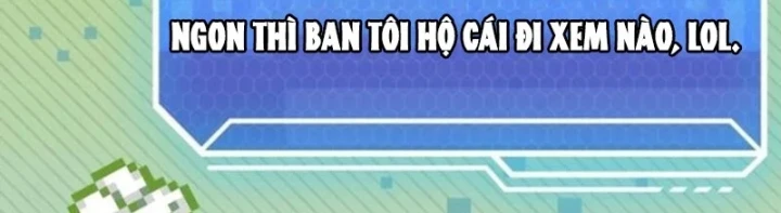 Livestream Của Cao Thủ Kiếm Thuật Chapter 5 - 258