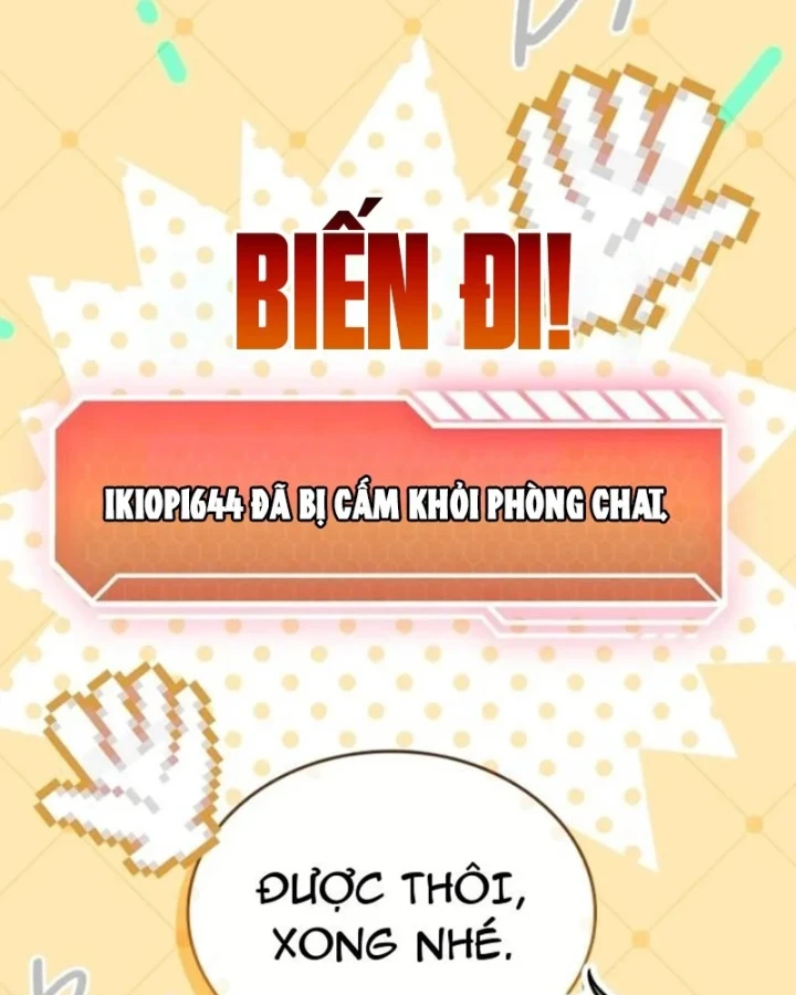 Livestream Của Cao Thủ Kiếm Thuật Chapter 5 - 261