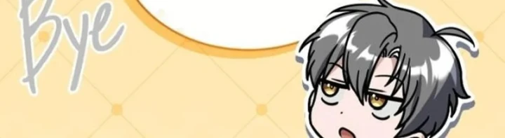 Livestream Của Cao Thủ Kiếm Thuật Chapter 5 - 262