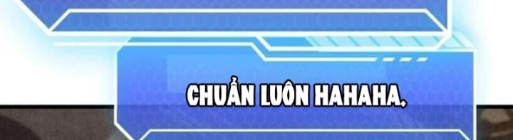 Livestream Của Cao Thủ Kiếm Thuật Chapter 5 - 264